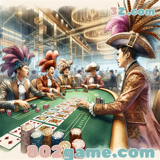 Explorando a Categoria 'Infantis' no 802game.com