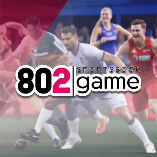 802game.com